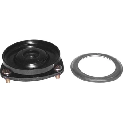 Front Strut Mount by WESTAR INDUSTRIES - ST4996 pa2