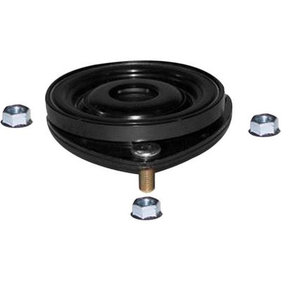 Front Strut Mount by WESTAR INDUSTRIES - ST4997 pa2