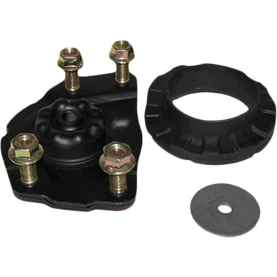 Front Strut Mount by WESTAR INDUSTRIES - ST5903 pa2