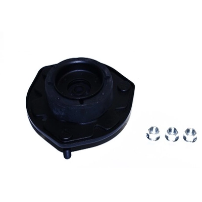 WESTAR INDUSTRIES - ST5938 - Suspension Strut Mount pa1