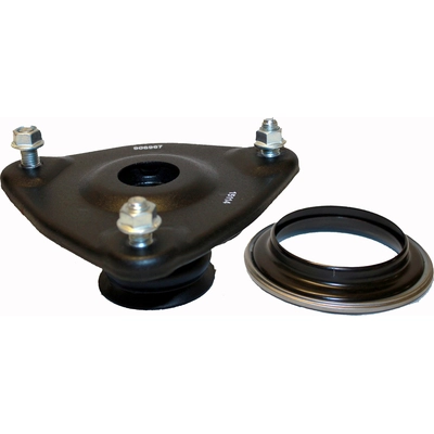 Front Strut Mount by WESTAR INDUSTRIES - ST6967 pa1