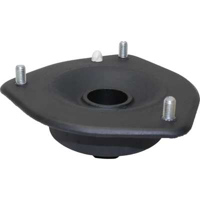 WESTAR INDUSTRIES - ST8910 - Front Strut Mount pa2