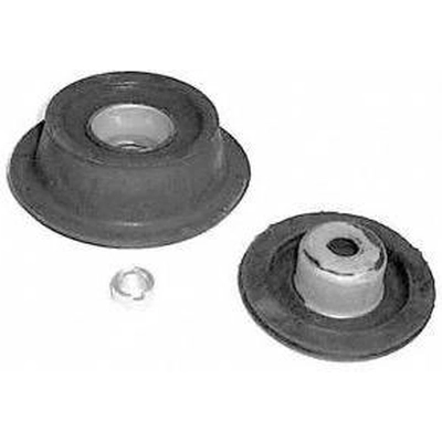 Front Strut Mount by WESTAR INDUSTRIES - ST1904 pa1