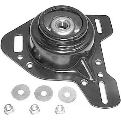 Front Strut Mount by WESTAR INDUSTRIES - ST1923 pa1