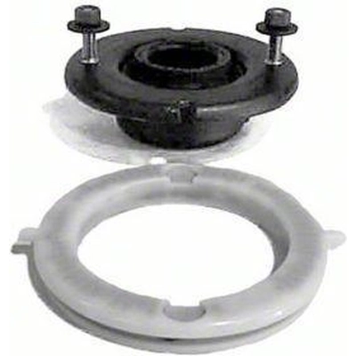 Front Strut Mount by WESTAR INDUSTRIES - ST1927 pa1