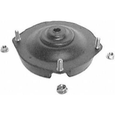 Front Strut Mount by WESTAR INDUSTRIES - ST1970 pa1