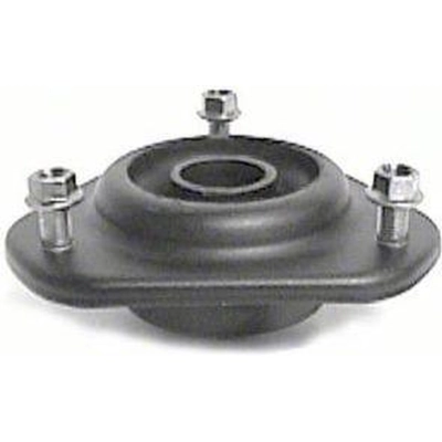 Front Strut Mount by WESTAR INDUSTRIES - ST1993 pa1