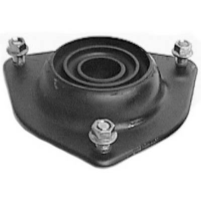 Front Strut Mount by WESTAR INDUSTRIES - ST2984 pa1