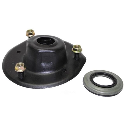 Front Strut Mount by WESTAR INDUSTRIES - ST3903 pa1