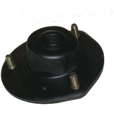 Front Strut Mount by WESTAR INDUSTRIES - ST3906 pa1