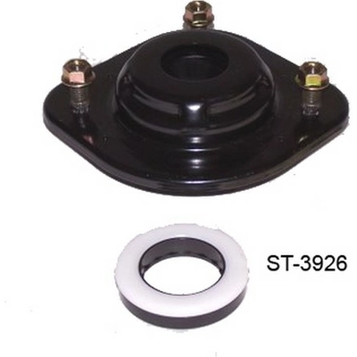 Front Strut Mount by WESTAR INDUSTRIES - ST3926 pa1