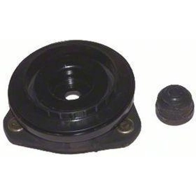 Front Strut Mount by WESTAR INDUSTRIES - ST3928 pa1