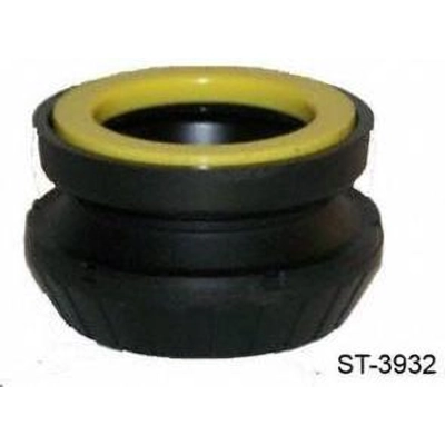 Front Strut Mount by WESTAR INDUSTRIES - ST3932 pa1