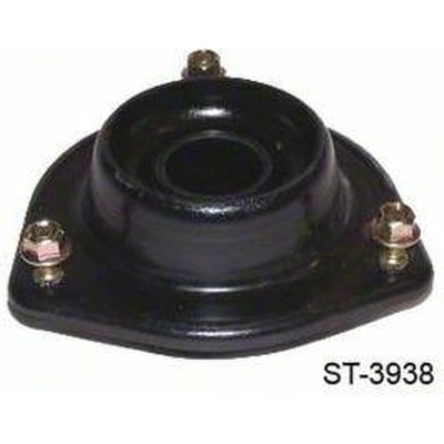 Front Strut Mount by WESTAR INDUSTRIES - ST3938 pa1