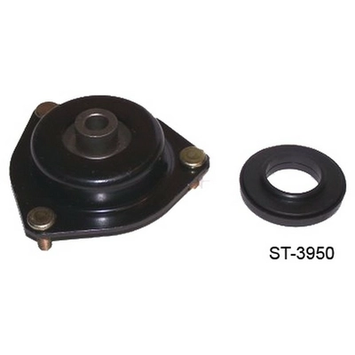 Front Strut Mount by WESTAR INDUSTRIES - ST3950 pa1
