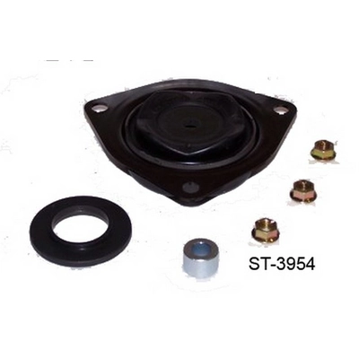 Front Strut Mount by WESTAR INDUSTRIES - ST3954 pa1