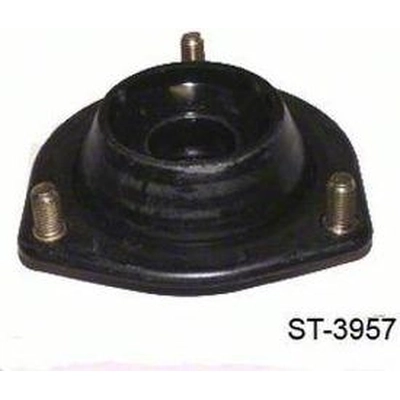 Front Strut Mount by WESTAR INDUSTRIES - ST3957 pa1