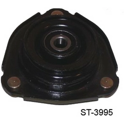 Front Strut Mount by WESTAR INDUSTRIES - ST3995 pa1