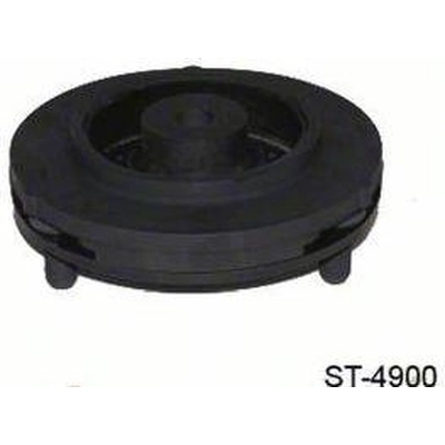 Front Strut Mount by WESTAR INDUSTRIES - ST4900 pa1