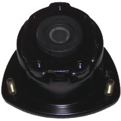 Front Strut Mount by WESTAR INDUSTRIES - ST4932 pa1