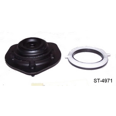 Front Strut Mount by WESTAR INDUSTRIES - ST4971 pa1