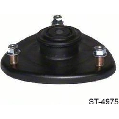 Front Strut Mount by WESTAR INDUSTRIES - ST4975 pa1