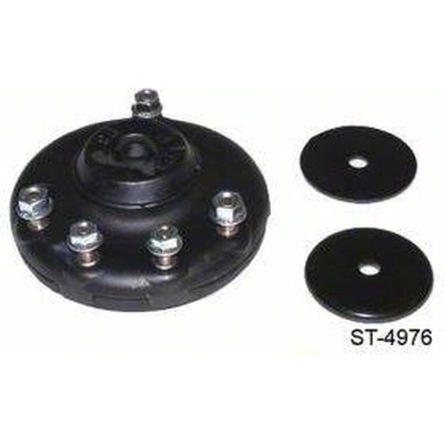 Front Strut Mount by WESTAR INDUSTRIES - ST4976 pa1