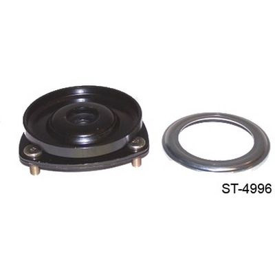 Front Strut Mount by WESTAR INDUSTRIES - ST4996 pa1