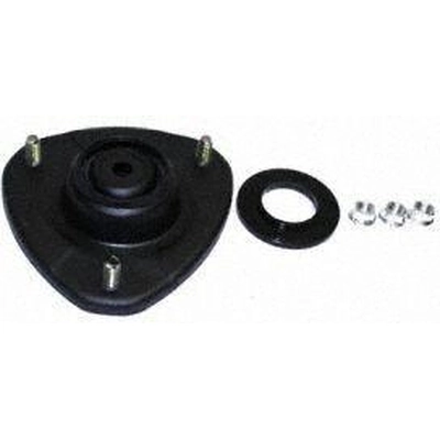 Front Strut Mount by WESTAR INDUSTRIES - ST5904 pa1