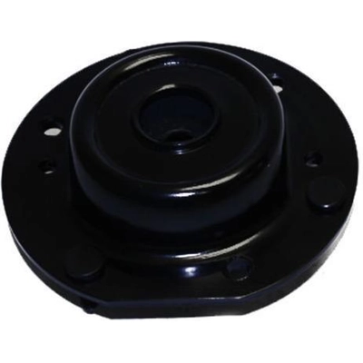 Front Strut Mount by WESTAR INDUSTRIES - ST5908 pa1
