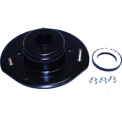 Front Strut Mount by WESTAR INDUSTRIES - ST5911 pa1