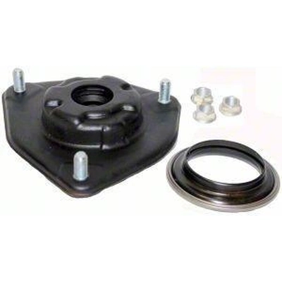 Front Strut Mount by WESTAR INDUSTRIES - ST5916 pa1