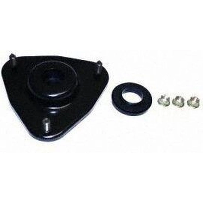 Front Strut Mount by WESTAR INDUSTRIES - ST5943 pa1