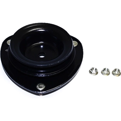 Front Strut Mount by WESTAR INDUSTRIES - ST5951 pa1