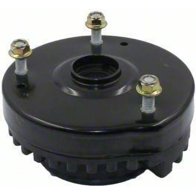 Front Strut Mount by WESTAR INDUSTRIES - ST5968 pa1