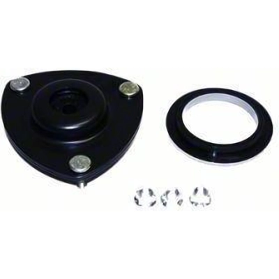 Front Strut Mount by WESTAR INDUSTRIES - ST6919 pa2