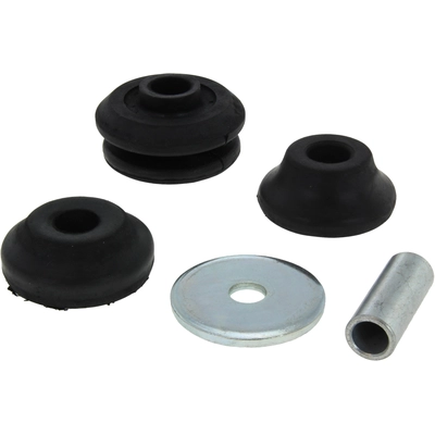 Front Strut Mounting Kit by CENTRIC PARTS - 608.63005 pa1
