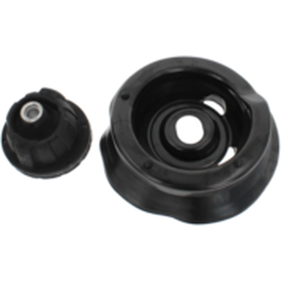 CORTECO - 49358657 - Repair Kit, suspension strut support mount pa2