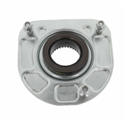 CORTECO - 80001613 - Strut Mount pa3