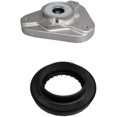 CRP/REIN - AVQ0482 - Front Strut Mount Kit pa2