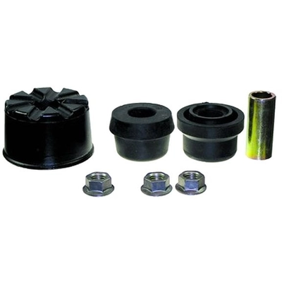 DEA/TTPA - 4713074 - Strut Mount Kit pa1