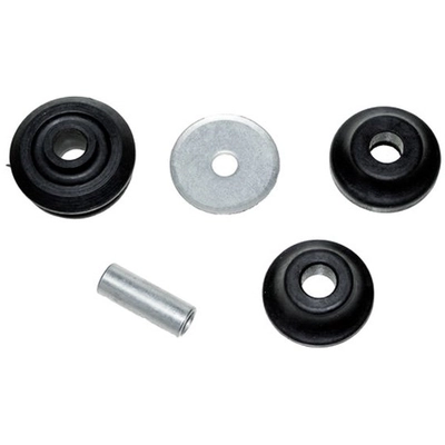 DEA/TTPA - 4713172 - Rear Strut Mount Kit pa1