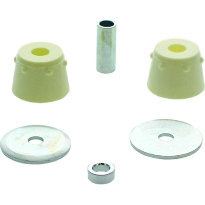 DEA/TTPA - 4713440 - Strut Mount Kit pa2
