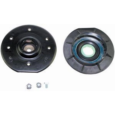 Front Strut Mounting Kit by DEA/TTPA - 4713442 pa1