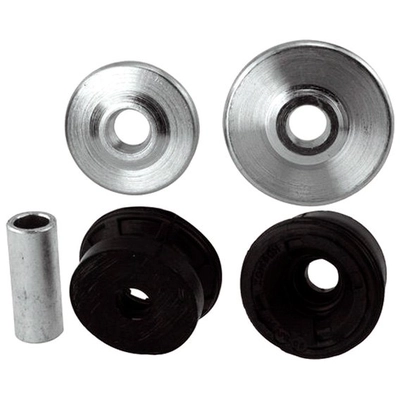 DEA/TTPA - 4713487 - Rear Strut Mount Kit pa1