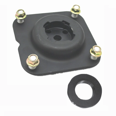 DEA/TTPA - 4713531 - Front Strut Mount Kit pa1