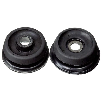 DEA/TTPA - 4713543 - Front Strut Mount Kit pa1