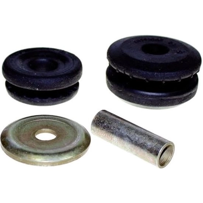 Front Strut Mounting Kit by DEA/TTPA - 4713559 pa1