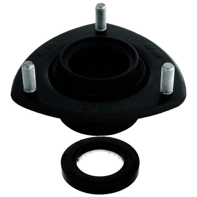 DEA/TTPA - 4713970 - Strut Mount Kit pa1