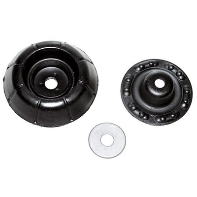 DEA/TTPA - 4713971 - Strut Mount Kit pa1